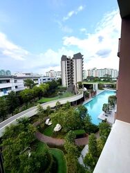 Norwood Grand (D25), Apartment #602278061
